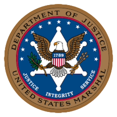 US Marshals Logo.png