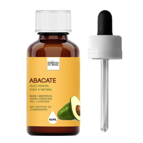 Abacate 100ml.png
