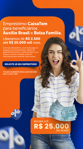 tela2.png