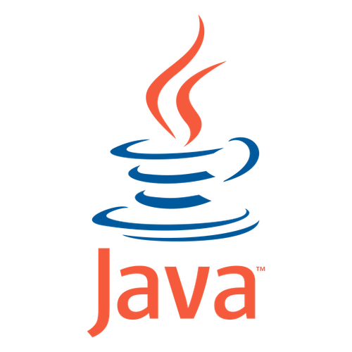java.png