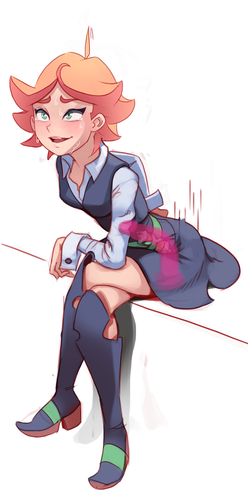 3106067 Amanda O'Neill Little Witch Academia Polyle.png
