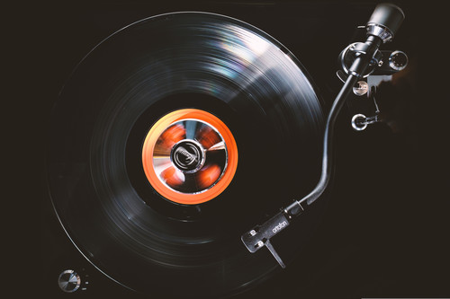 vinyl 4808792.jpg