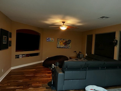 room.jpg