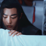 36d2dad46ca46ac602506043f0c36148.gif