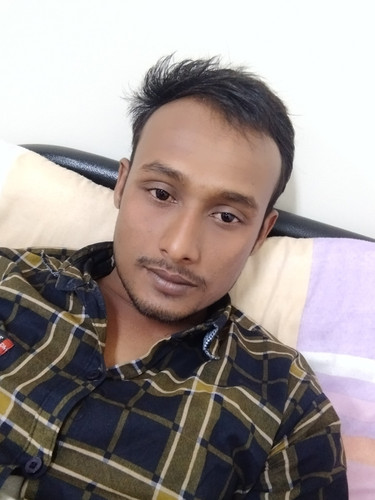 IMG 20230323 205745.jpg
