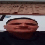 giphy (1).gif