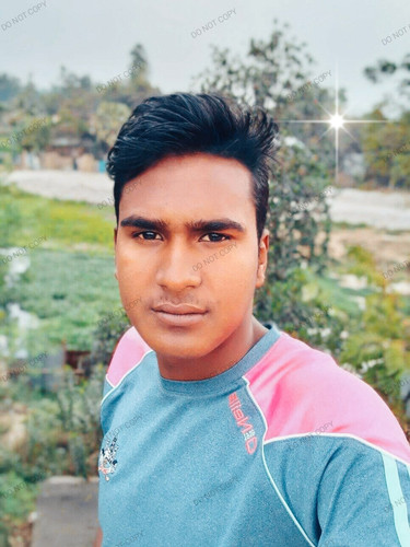 IMG 20240115 114149.jpg