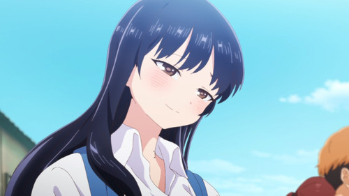 [ιναиιмє˖сσм][BD][HS & KS] ꓭ0ʞnʎ4qɐ 01.mkv snapshot 21.08 [2024.01.15 20.35.21].jpg