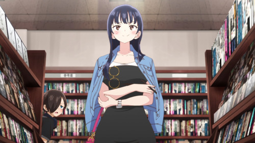 [ιναиιмє˖сσм][BD][HS & KS] ꓭ0ʞnʎ4qɐ 01.mkv snapshot 15.12 [2024.01.15 20.28.24].jpg