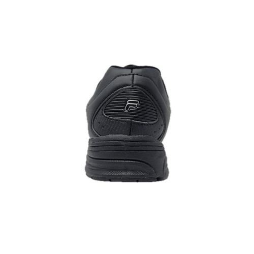 IMG 20240113 171730 Background Removed.jpg