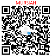 MURSIAH.png
