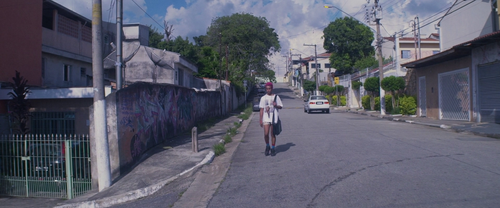 vlcsnap 2024 01 15 19h15m11s655.png