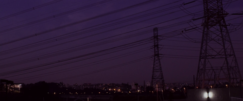 vlcsnap 2024 01 15 19h15m18s183.png