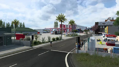 1691595961588596 3 Z1pm4xlA2W.jpg