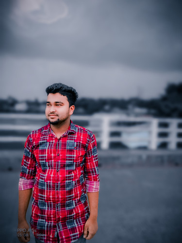 AirBrush 20230802194653 075124.jpg