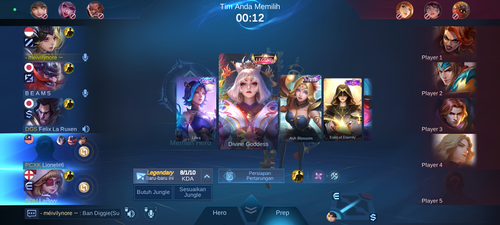undefined.png
