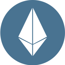 ETH.png
