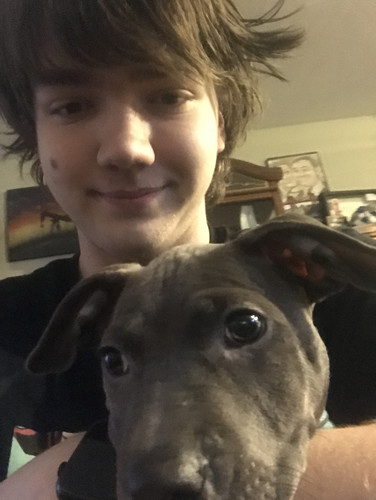 4863B3B7 F12E 4C6D 9F2E A65A3AFDC1C5.jpg