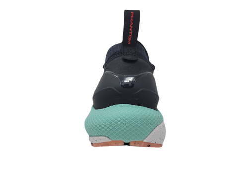 IMG 20240113 134302.png