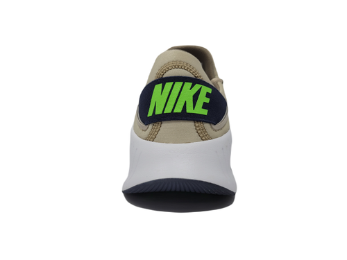 IMG 20240113 154752.png