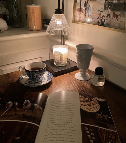 Cafe matin chez moi.jpg
