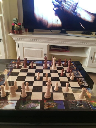 checkmate.jpg