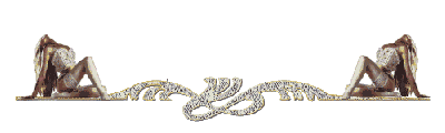 separation#2.gif