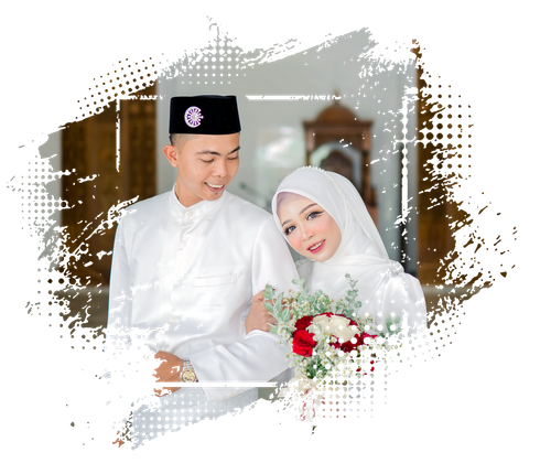 ADB06929.png
