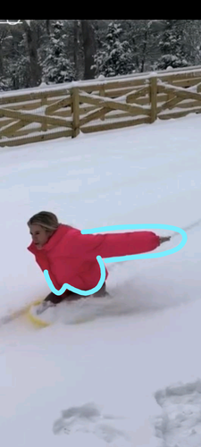 1705365943602.png