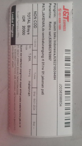 WhatsApp Image 2024 01 15 at 16.17.42 (1).jpg