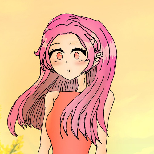 blob.jpg