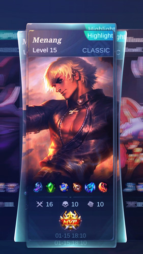 undefined.jpg