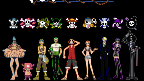 cropped 1920 1080 319163.png