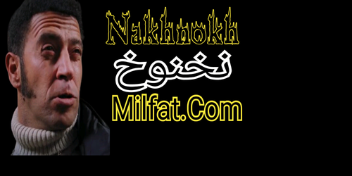 logo1 16 2142.png