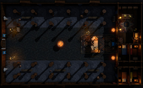 Kingmaker Townhall Night 26x16.jpg