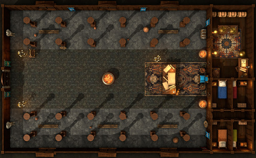 Kingmaker Townhall Day 26x16.jpg
