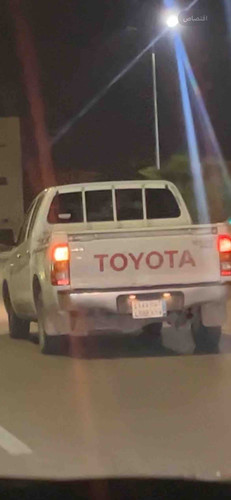 C67A9F79 FBDE 4612 A03A 4569B7F2AE85.jpg