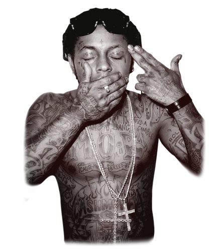 4200.png