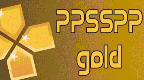 PPSSPP Gold.gif