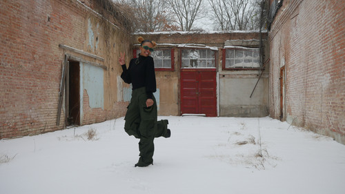 08EAF0CD A2E4 4F5C 9179 E8BBB018AB37.jpg