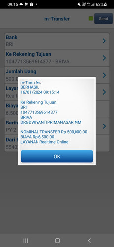 lADPGR5pt2T bbrNBkDNAuI 738 1600.jpg