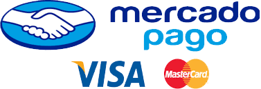 tarjetas.png
