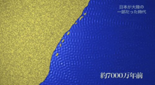 ezgif 4 9cfac9aa5a.gif