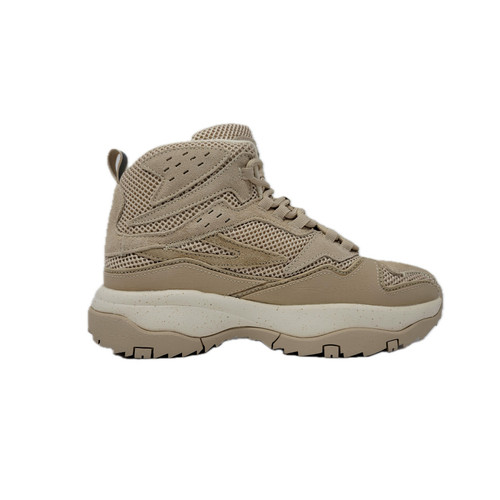 IMG 20240114 150125 Background Removed.jpg