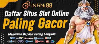 infini88a.jpg