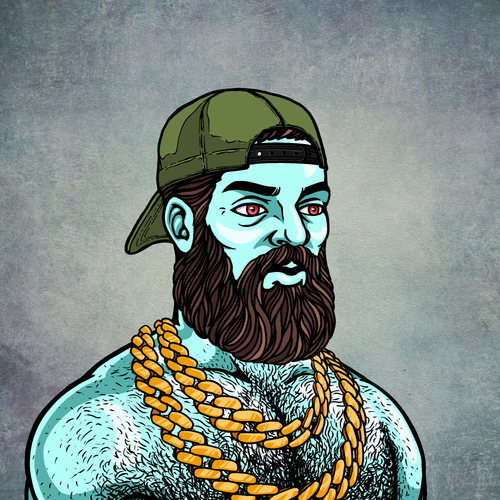 #1922.png