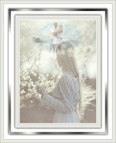 tag 6.gif