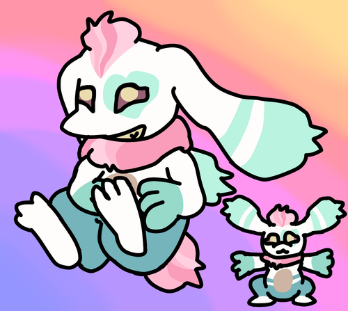 Untitled1629 20240115040318.png