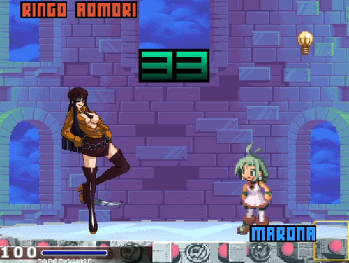 firefox 2024 01 15 18 32 26.png