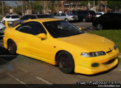 yellow teg.jpg